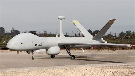 elbit hermes 900 unit cost|hermes 900 drone price.